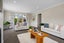 7 Tucker Close, Leamington, Cambridge - Carousel 5