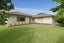 15 Teal Place, Pyes Pa, Tauranga - Carousel 17