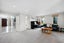 27 Nielsen Gardens, Rototuna, Hamilton - Carousel 10