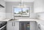 7 Litchfield Place, Clarks Beach, Clarks Beach - Carousel 5