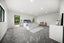 11 Deele Close, Pinehill, Auckland - Carousel 24