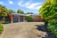 52 McMurdo Street, Tinwald, Ashburton - Carousel 21