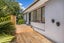 24 Locarno Avenue, Sandringham, Auckland - Carousel 17