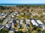 41 Batten Grove, The Pines Beach, The Pines Beach - Carousel 3