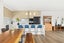 9 Dome Lane, Warkworth, Warkworth - Carousel 8