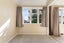 24 Empire Road, Devonport, Auckland - Carousel 5