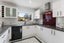70 Mt Lebanon Crescent, The Gardens, Auckland - Carousel 7
