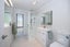 101B Tenfoot Road, Taupiri - Carousel 24