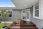 27 Norcross Avenue, Henderson, Auckland - Carousel 6