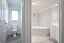 1206 Kaiapo Road, Camberley, Hastings - Carousel 13