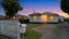 1/15 Hill Crescent, Papakura, Papakura - Carousel 15