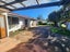 2 Heatherlea Street, Outer Kaiti, Gisborne - Carousel 4