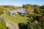 405 Tutaki Road, Bunnythorpe, Palmerston North - Carousel 33