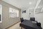 8F/35 Johnston Street, Wellington Central, Wellington - Carousel 4