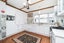 34 Roy Street, Palmerston North, Palmerston North - Carousel 3