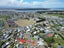 4 Harrod AVE, Foxton Beach, Foxton - Carousel 21