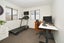 5C Bruce Avenue, Glenview, Hamilton - Carousel 9