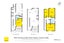 83A Hobsonville Point Road, Hobsonville, Auckland - Carousel 21