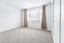 10B Inverness Avenue, Hamilton East, Hamilton - Carousel 13