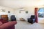 240 Scott Street, Redwoodtown, Blenheim - Carousel 10