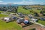 6 Torokaha Lane, Snells Beach, Snells Beach - Carousel 18