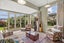 163 Highgate, Roslyn, Dunedin - Carousel 4