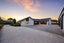 90D Victoria Avenue, Waiuku, Waiuku - Carousel 2
