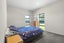 14 Punawai Place, Nukuhau, Taupo - Carousel 22