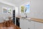 1/25 Gould Crescent, Woolston, Christchurch - Carousel 4