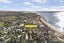 10A Aumoe Avenue, St Heliers, Auckland - Carousel 15