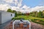 96 Rugby Street, Merivale, Christchurch - Carousel 22