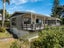 69 Government Road, Raglan, Waikato, Waikato - Carousel 31