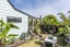 2 Island View Terrace, Waikanae Beach, Waikanae - Carousel 34