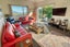 201 Lake Brunner Road, Moana, Moana - Carousel 7
