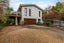 38 Tremaine Avenue, Two Mile Bay, Taupo - Carousel 5