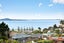 2A Mizpah Road, Torbay, Auckland - Carousel 7