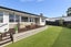 8 QUEEN ROAD, Bellevue, Tauranga - Carousel 3