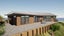 17 Grumman Lane, Newlands, Wellington - Carousel 8