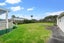 25 Armein Road, Panmure, Auckland - Carousel 8