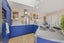 21 Bernadette Street, Aidanfield, Christchurch - Carousel 3