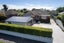 14 Winsor Crescent, Spreydon, Christchurch - Carousel 11