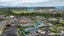 5 Arie Lane, Flagstaff, Hamilton - Carousel 28