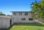 44A Mcgarvey Road, Whakatane, Whakatane - Carousel 2