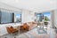 9 Glenae Lane, Hobsonville, Auckland - Carousel 13