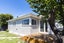 153 MacKenzie Avenue, Woolston, Christchurch - Carousel 14