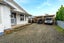 333 King Street, Temuka - Carousel 30