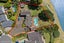 19 Sanctuary Point, Sunnyhills, Auckland - Carousel 3