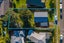 95 Sykes Road, Weymouth, Auckland - Carousel 3