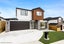 503 Old Wairoa Road, Papakura, Papakura - Carousel 7