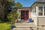 6 Graham Street, Blenheim - Carousel 4